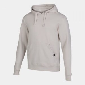 Joma Montana Hoodie 102108.001