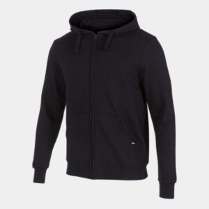 Joma Jungle Zip-Up sweatshirt 102109.100