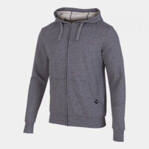 Joma Jungle Zip-Up sweatshirt 102109.280
