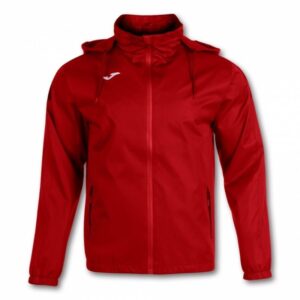 Joma Trivor Raincoat Jacket 102261.600