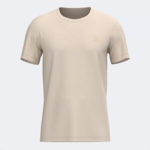 Joma Indoor Gym Short Sleeve T-shirt M 102967.008