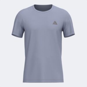 Joma Indoor Gym Short Sleeve T-shirt M 102967.277