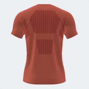 Joma Indoor Gym Short Sleeve T-shirt M 102973.624