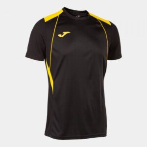 Joma Championship VII Short Sleeve T-shirt 103081.109