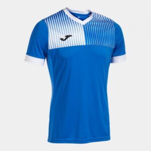 Joma Eco Supernova Short Sleeve T-shirt 103128.702