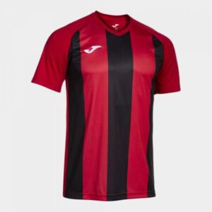 Joma Camista Manga Corta Inter IV T-shirt 103720.601