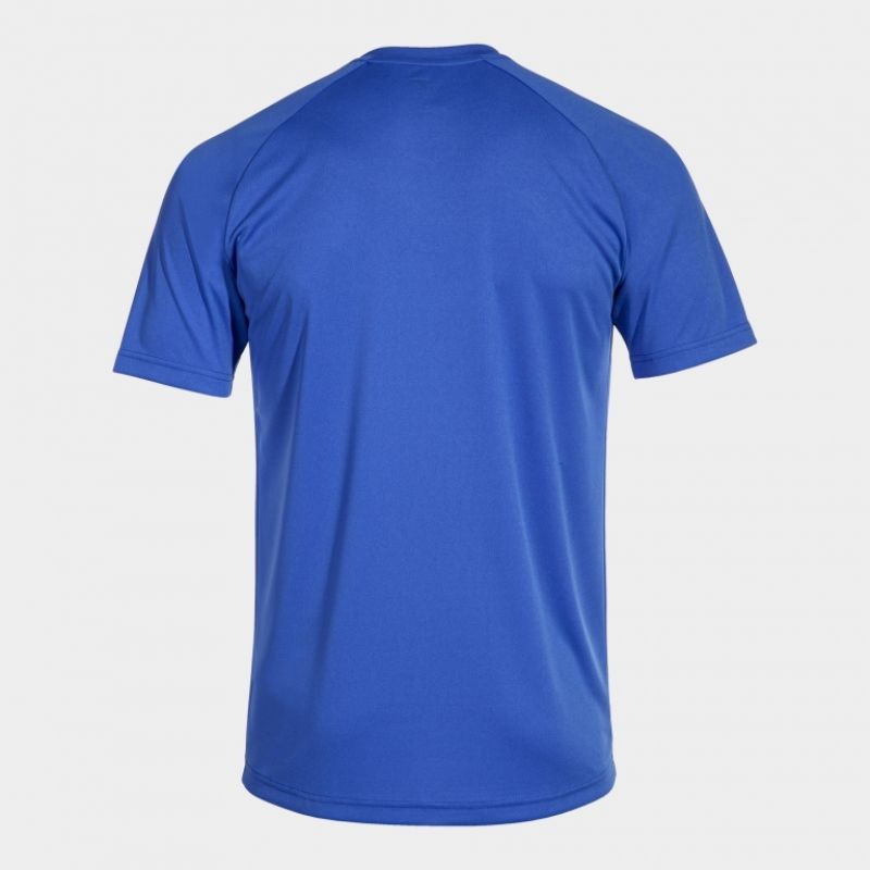 Joma Camista Manga Corta Inter IV T-shirt 103720.701