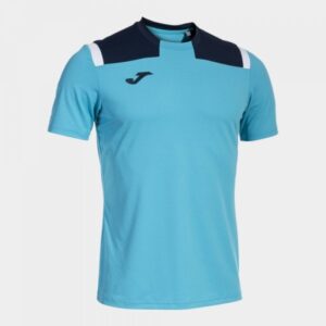 Joma Camiseta Manga Corta Toledo 103735.013