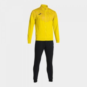 Tuta Joma Lion II M 103771.901