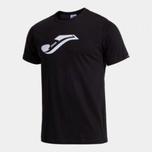 Joma Combi Street Short Sleeve T-shirt 103890.100