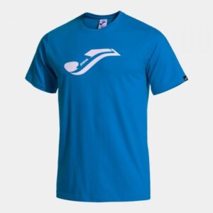 Joma Combi Street Short Sleeve T-shirt 103890.700