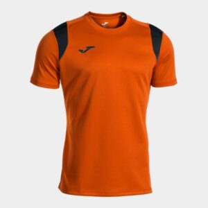 Joma Stimulus Short Sleeve T-shirt M 104252.881