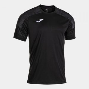 Joma Championship VIII Short Sleeve T-shirt 104263.110