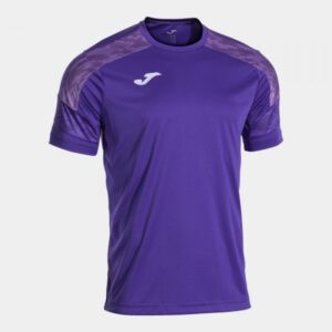 Joma Championship VIII Short Sleeve T-shirt 104263.550