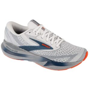 Brooks Adrenaline GTS 24 M 1104371D129 Running Shoes