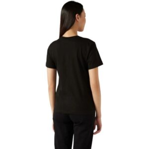 Champion SS Tee W 118091 KK001
