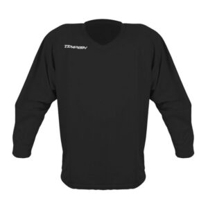 TEMPISH Training Shirt Sr M