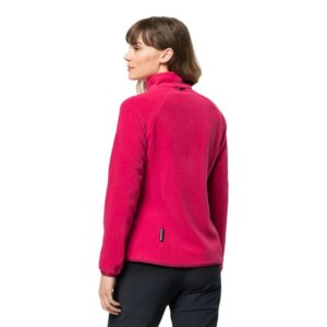 Jack Wolfskin Moonrise FZ W Jacket 1703883-2515