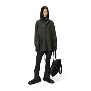 Rains unisex Fishtail Jacket W3 18010 03
