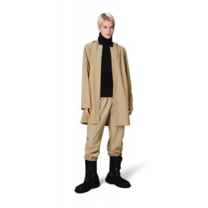 Rains A-Line Jacket W3 W 18050 24