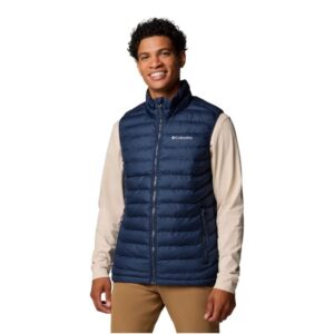 Columbia Powder Lite II Vest M 2086974464