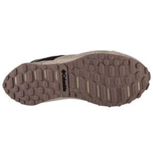 Columbia Facet 75 OutDry M shoes 2099721278