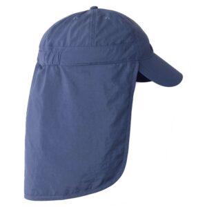Columbia Schooner Bank II Cap 2120471466