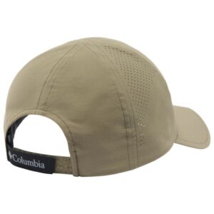 Columbia Silver Ridge IV Ball Cap 2121141397