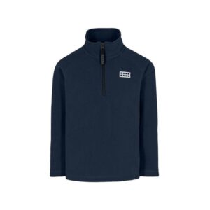 Lego Wear Jr 22972-590 sweatshirt