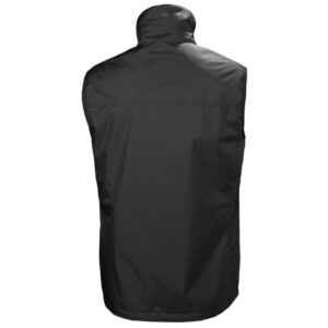 Helly Hansen Crew Vest M 30270 990