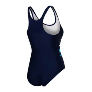 Swimsuit Aqua Speed Stella W 352-410