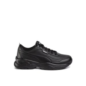 Puma Cilia Mode M 37112501 shoes