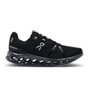 Scarpe da corsa On Running Cloudsurfer 7 W 3WD10440485