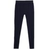 Leggings termoattivi 4F M104 M 4FAW23USEAM104 31S