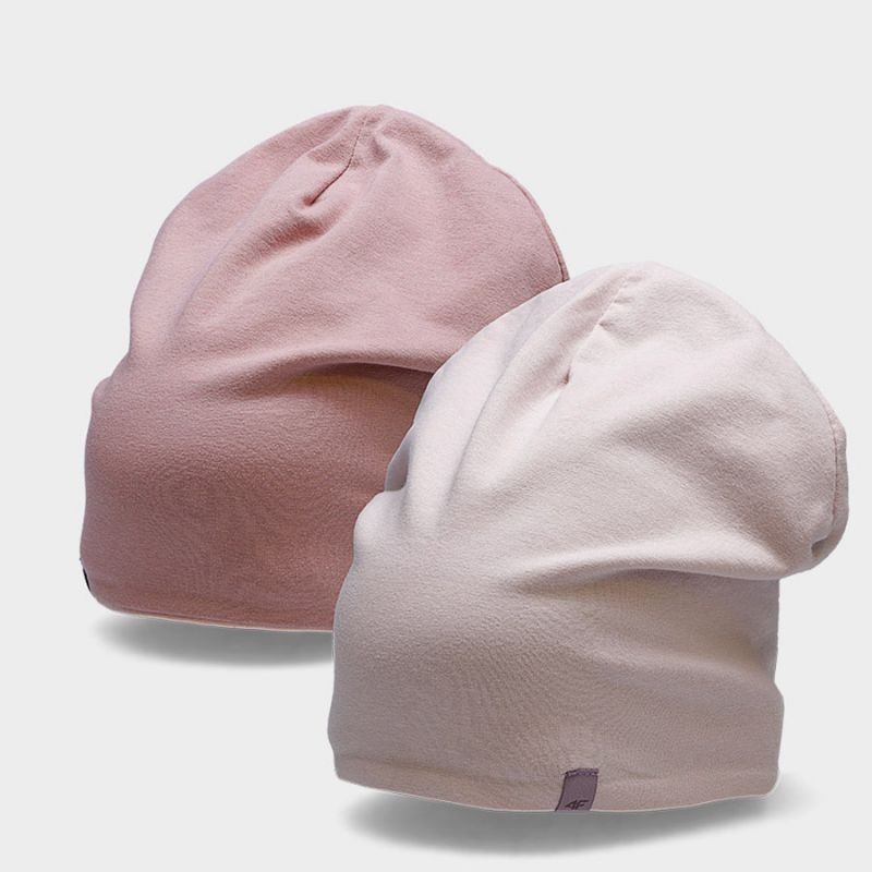 Tappo 4F 4FJSS23ACAPF120 54S