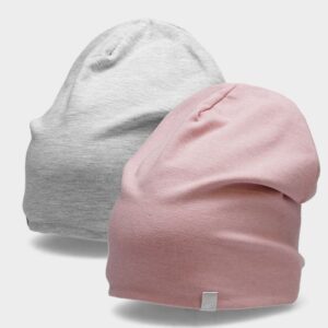 Tappo 4F 4FJSS23ACAPF120 56S
