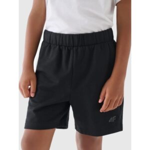 Set 4F M 4FJWAW24TAPSM022-20S