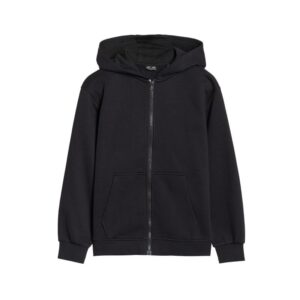 4F Jr sweatshirt 4FJWMM00TSWSM1859-20S