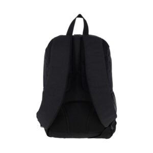 Backpack 4F U404 Jr 4FJWSS25ABACU404 21S