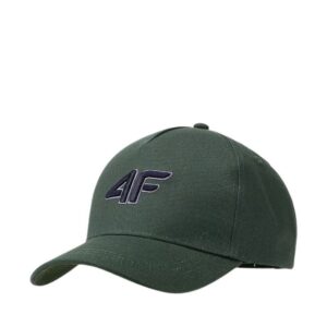 Cap 4F U388 Jr 4FJWSS25ACABU388 40S