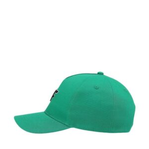 Cap 4F U388 Jr 4FJWSS25ACABU388 41S