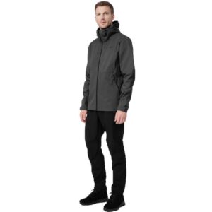 Giacca softshell 4F M043 M 4FSS23TSOFM043 23S