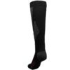 Calzini da sci 4F FNK M109 M 4FWAW23UFSOM109 62S