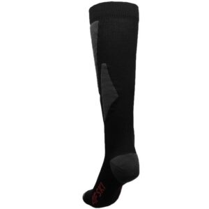 Calzini da sci 4F FNK M109 M 4FWAW23UFSOM109 62S