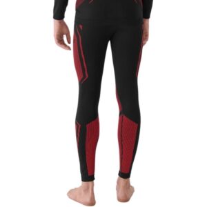 Thermoactive leggings 4F M166 M 4FWAW24USEAM166 62S
