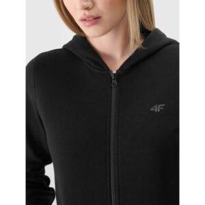 Sweatshirt 4F W 4FWMM00TSWSF1467-20S