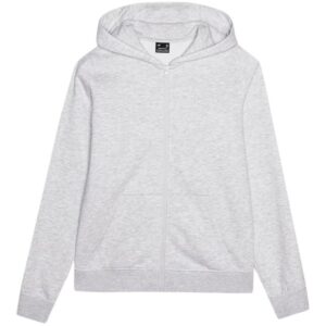 Sweatshirt 4F F1467 W 4FWMM00TSWSF1467 27M