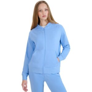 Sweatshirt 4F F1763 W 4FWMM00TSWSF1763 32S