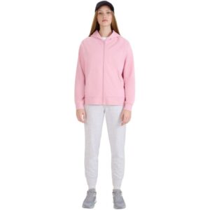 Sweatshirt 4F F1763 W 4FWMM00TSWSF1763 56S