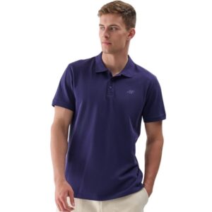 Polo 4F M 4FWSS24TPTSM130 31S